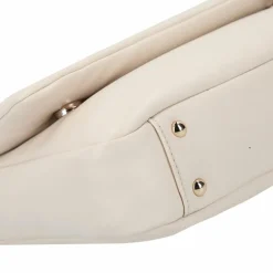 Guess Sunetra Schultertasche 28 cm