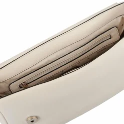 Guess Sunetra Schultertasche 28 cm