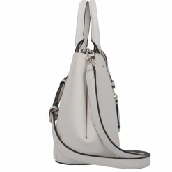 Guess Talent Handtasche 29 cm