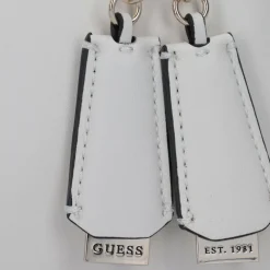 Guess Talent Handtasche 29 cm