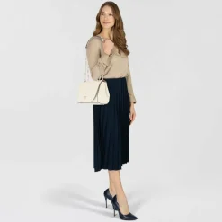 Guess Talent Schultertasche 23 cm