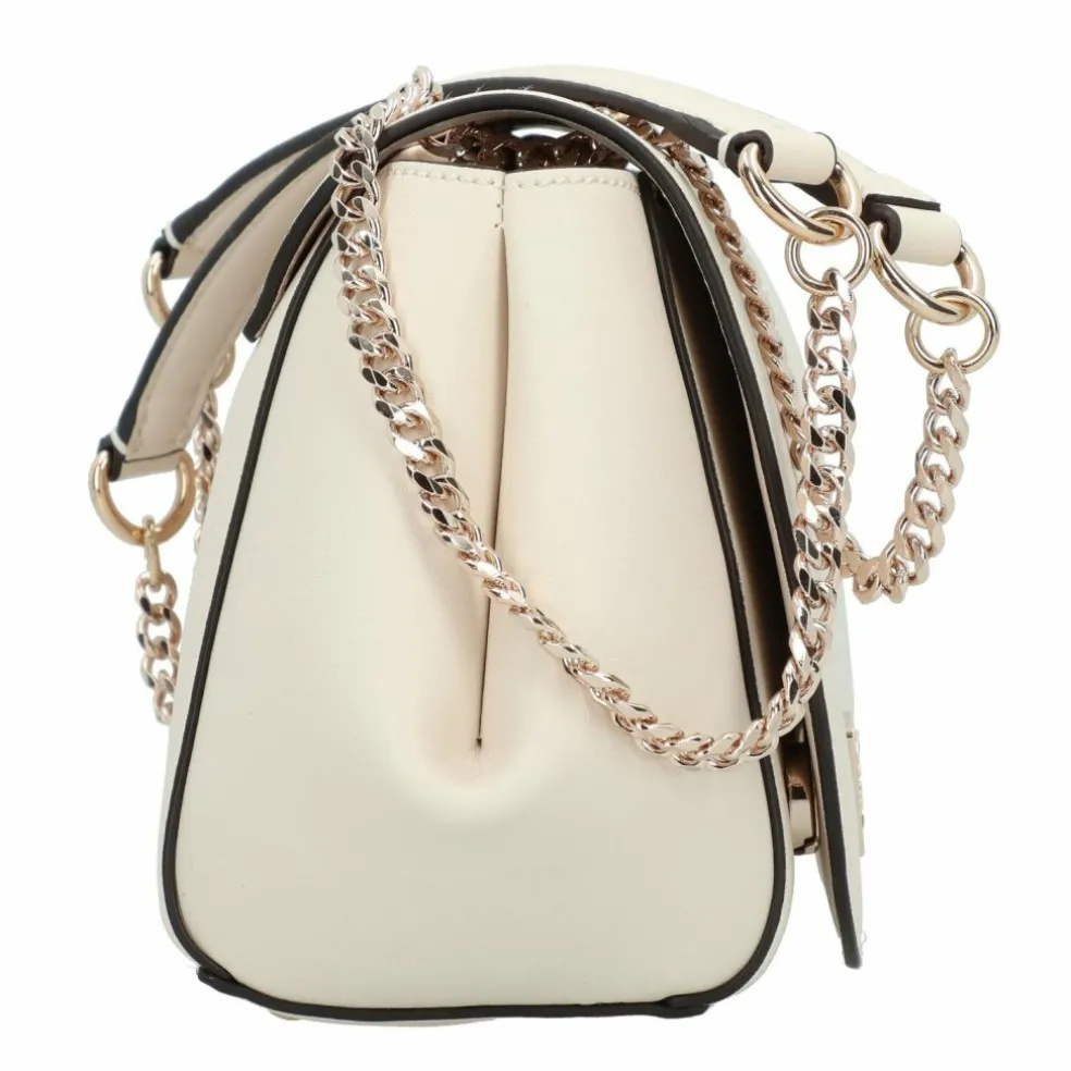 Guess Talent Schultertasche 23 cm