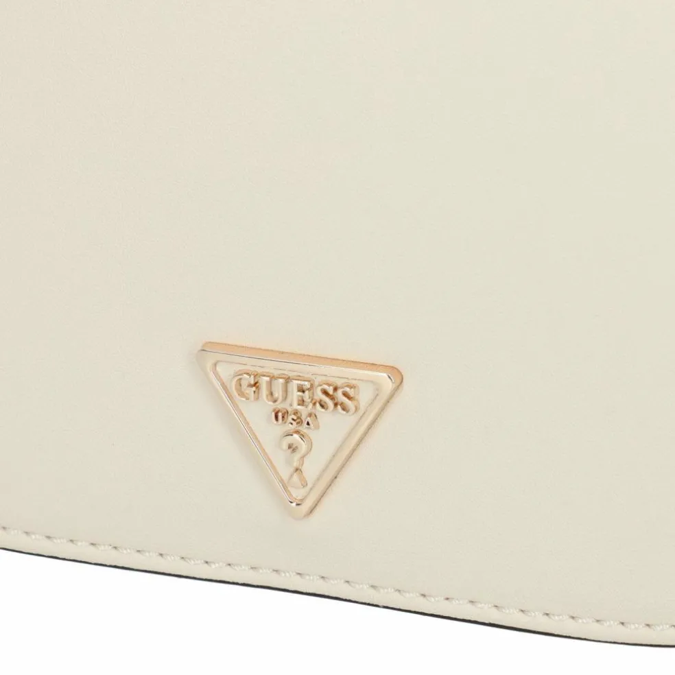 Guess Talent Schultertasche 23 cm