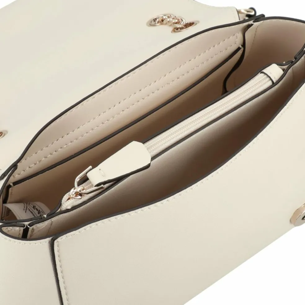 Guess Talent Schultertasche 23 cm