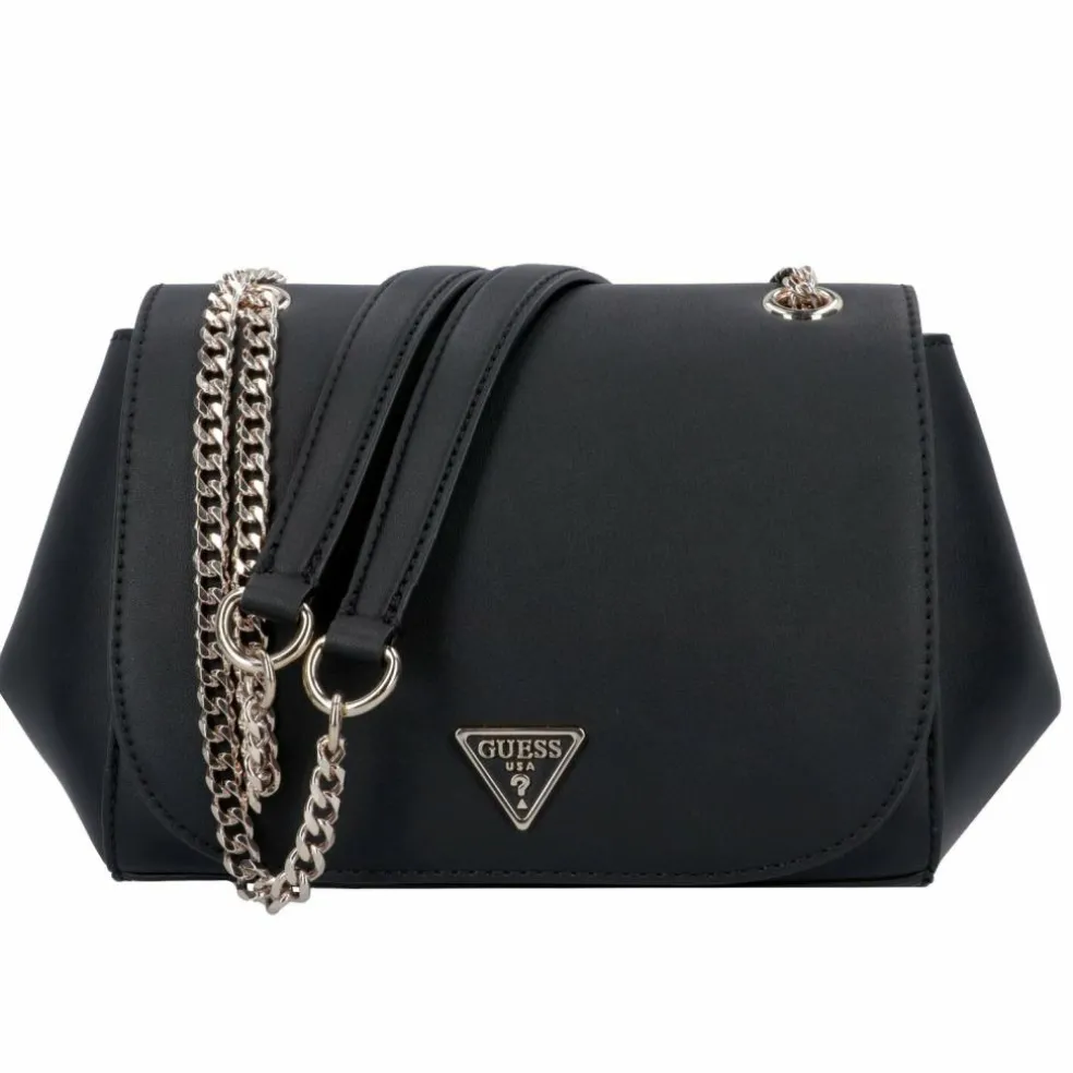 Guess Talent Schultertasche 23 cm