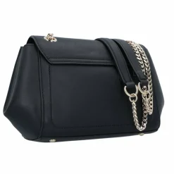 Guess Talent Schultertasche 23 cm