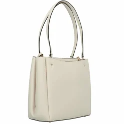 Guess Talent Shopper Tasche 39 cm
