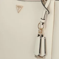 Guess Talent Shopper Tasche 39 cm