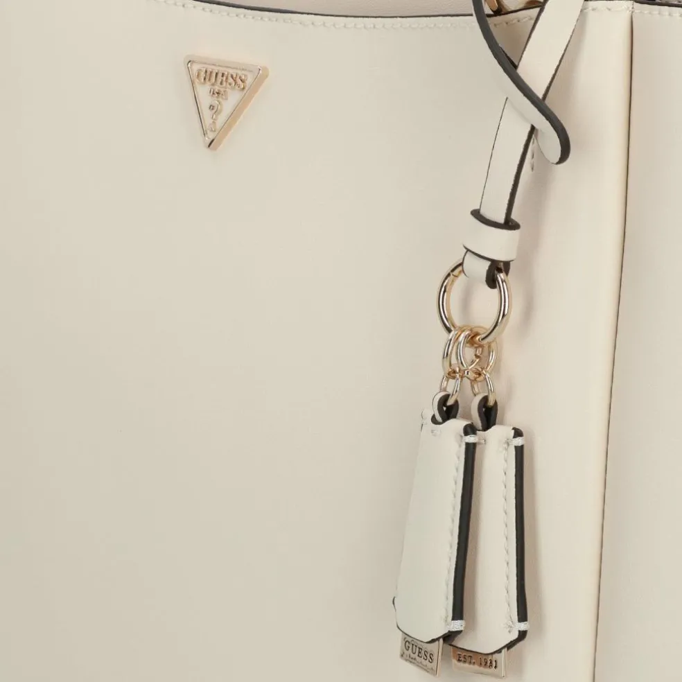 Guess Talent Shopper Tasche 39 cm