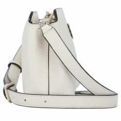 Guess Talent Umhängetasche 24 cm