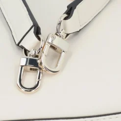 Guess Talent Umhängetasche 24 cm