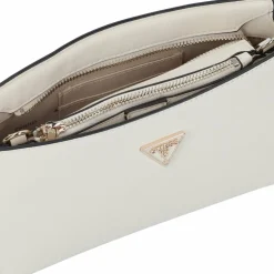 Guess Talent Umhängetasche 24 cm