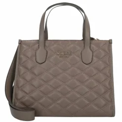 Guess Tamsin Schultertasche 34 cm