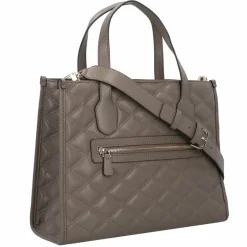 Guess Tamsin Schultertasche 34 cm