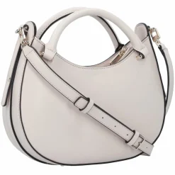 Guess Tatum Handtasche 30 cm