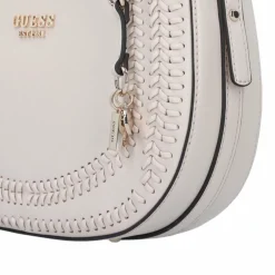 Guess Tatum Handtasche 30 cm
