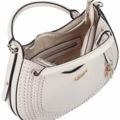 Guess Tatum Handtasche 30 cm