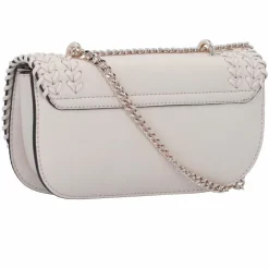 Guess Tatum Umhängetasche 24.5 cm