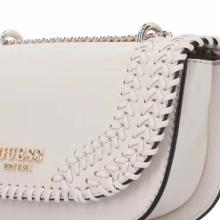 Guess Tatum Umhängetasche 24.5 cm