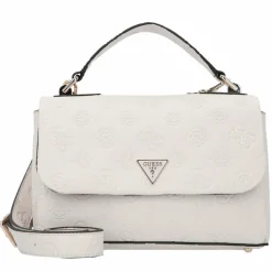 Guess Tisha Handtasche 24 cm