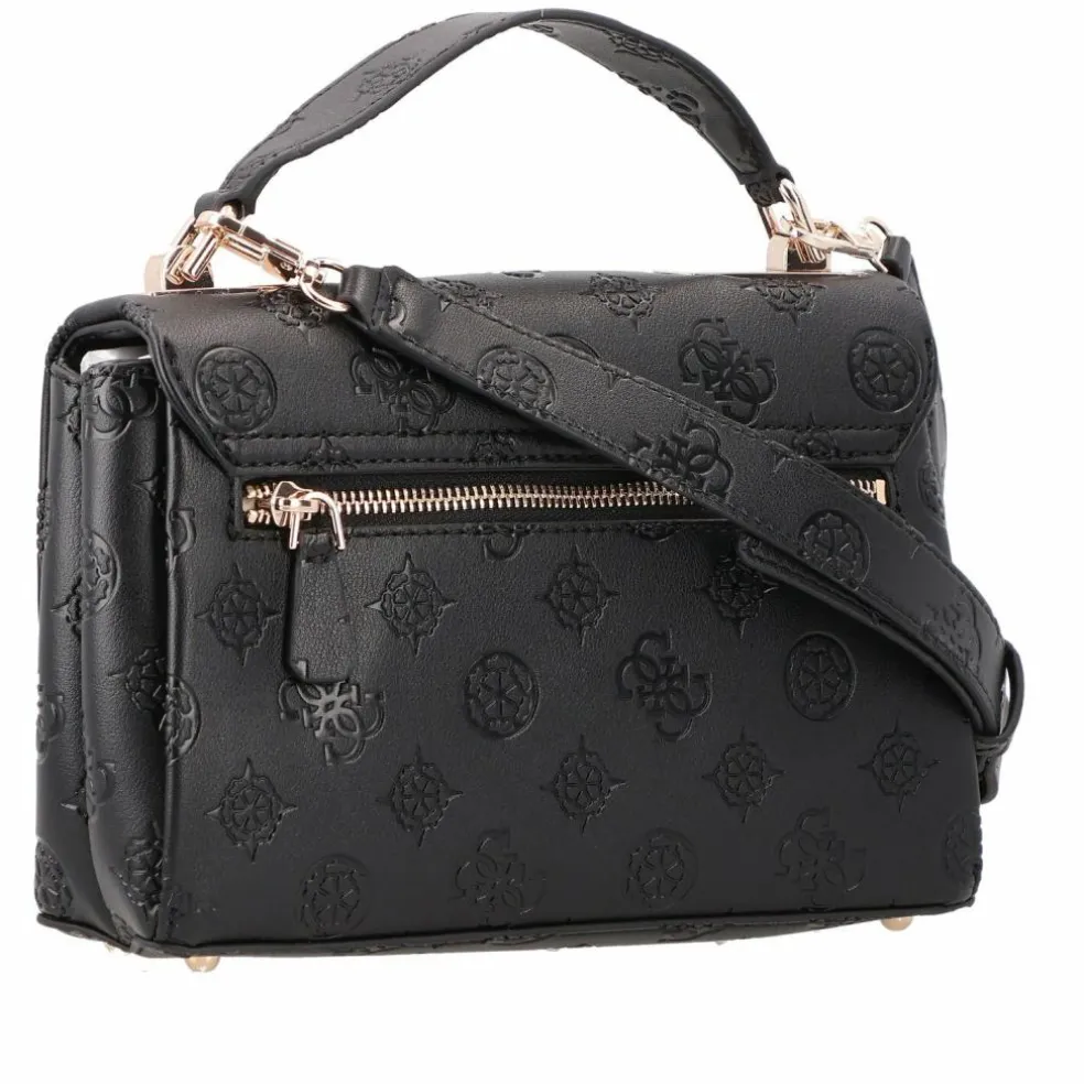 Guess Tisha Handtasche 24 cm