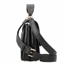 Guess Tisha Handtasche 24 cm