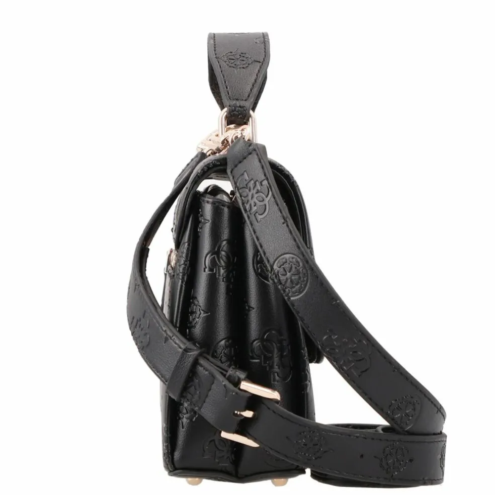 Guess Tisha Handtasche 24 cm