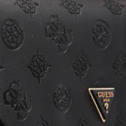 Guess Tisha Handtasche 24 cm