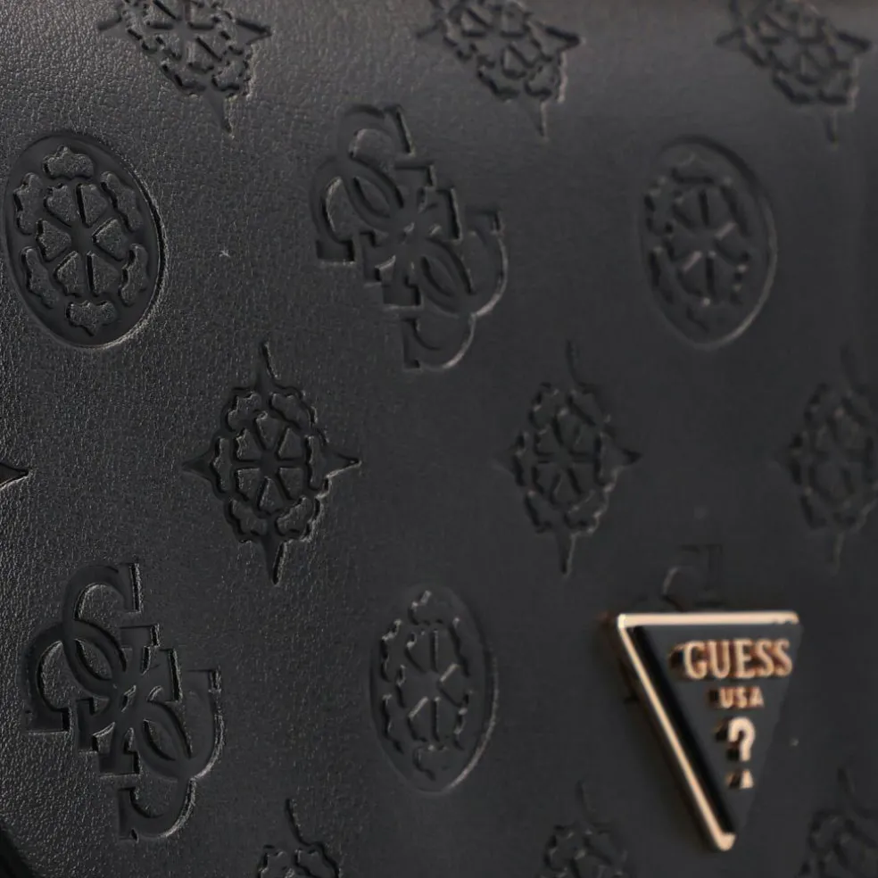 Guess Tisha Handtasche 24 cm