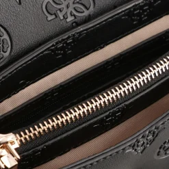 Guess Tisha Handtasche 24 cm