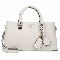 Guess Tisha Handtasche 32 cm