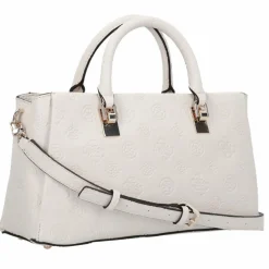 Guess Tisha Handtasche 32 cm