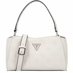 Guess Tisha Schultertasche 24 cm