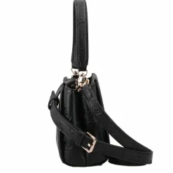 Guess Tisha Schultertasche 24 cm