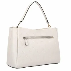 Guess Tisha Schultertasche 32 cm