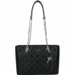 Guess Tisha Shopper Tasche 37 cm