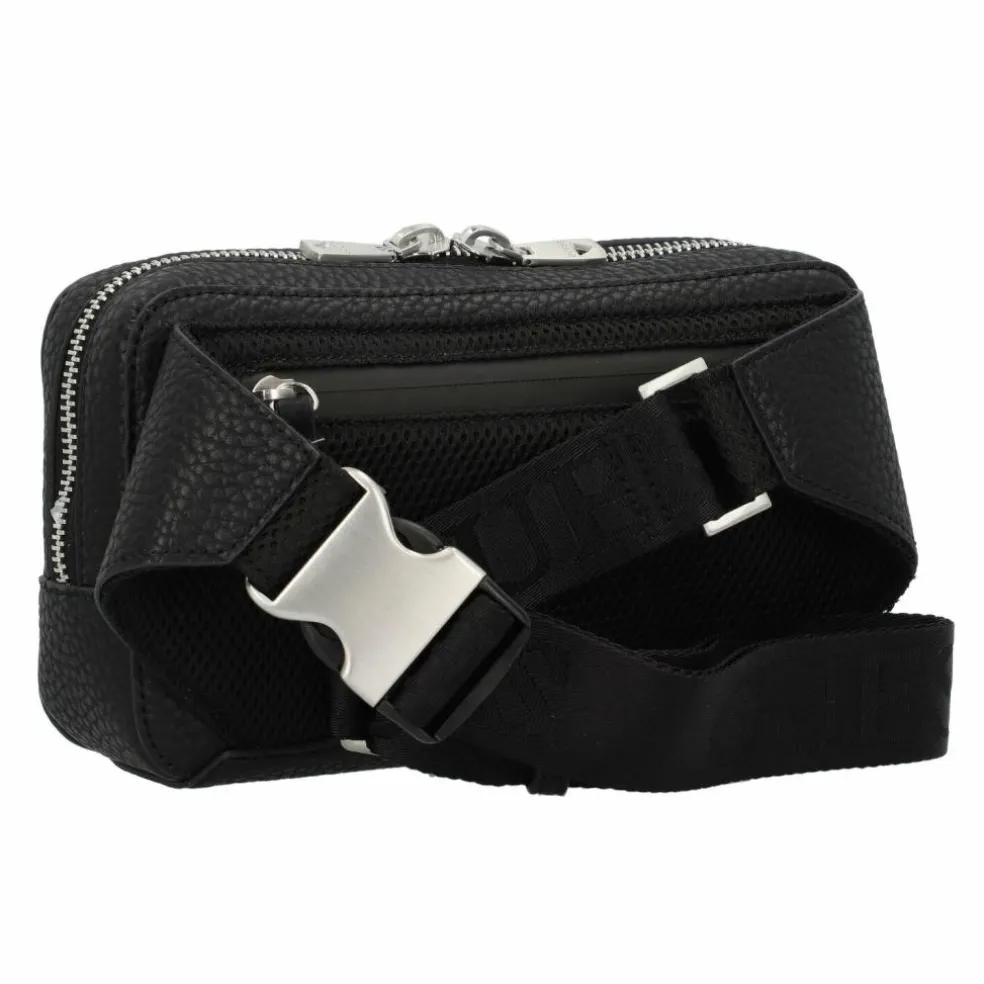 Guess Torino Gürteltasche 26 cm