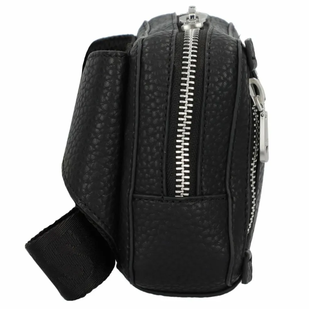 Guess Torino Gürteltasche 26 cm