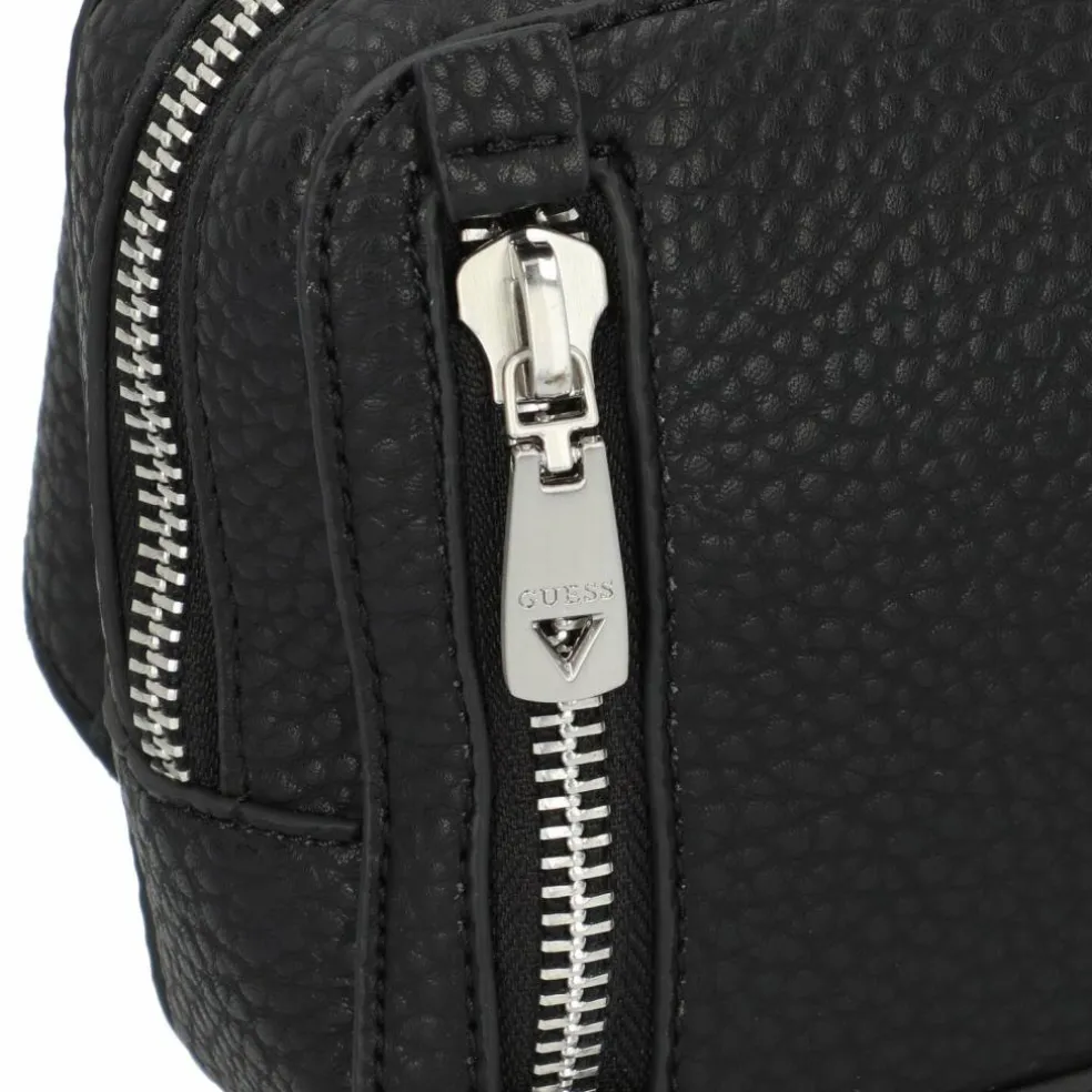 Guess Torino Gürteltasche 26 cm