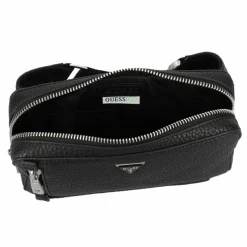 Guess Torino Gürteltasche 26 cm