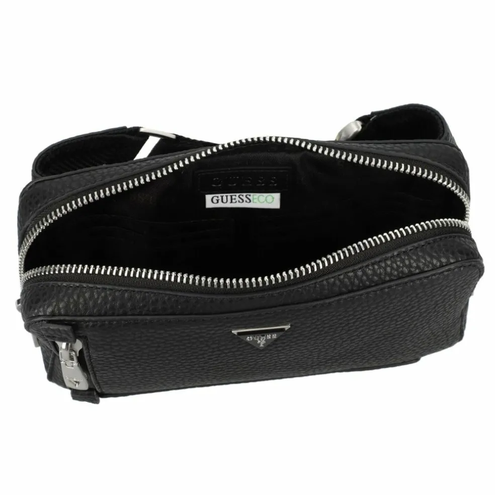 Guess Torino Gürteltasche 26 cm