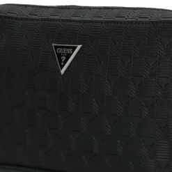 Guess Torino Gürteltasche 24 cm