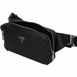 Guess Torino Gürteltasche 24 cm
