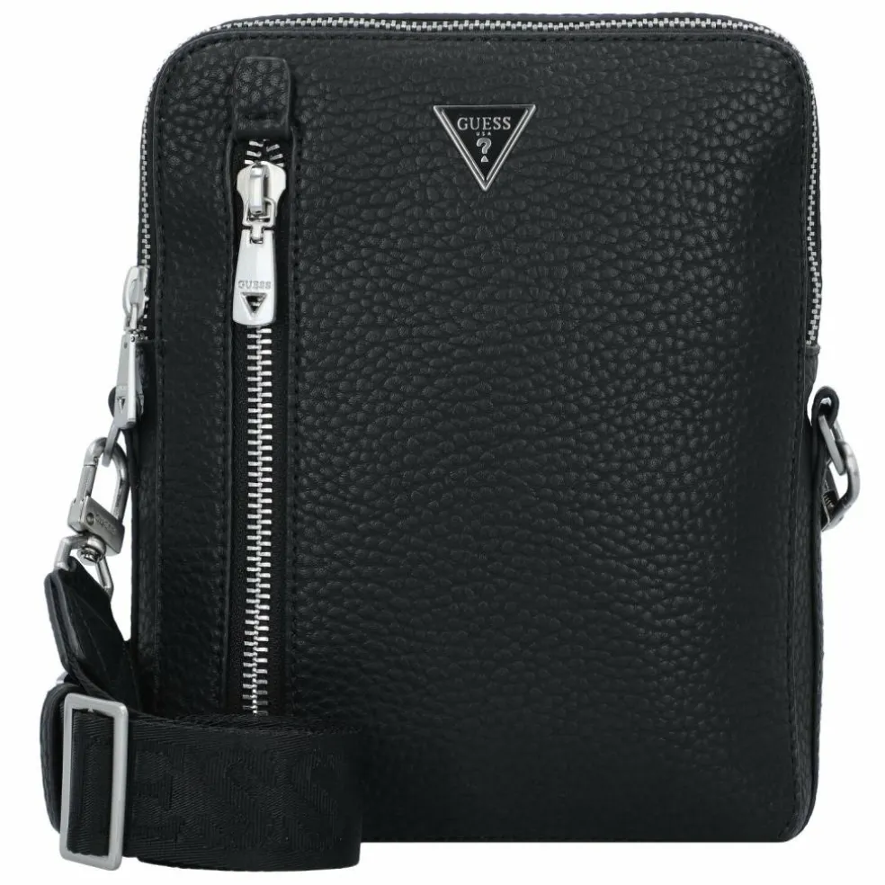 Guess Torino Umhängetasche 20 cm