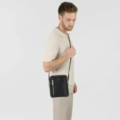 Guess Torino Umhängetasche 20 cm