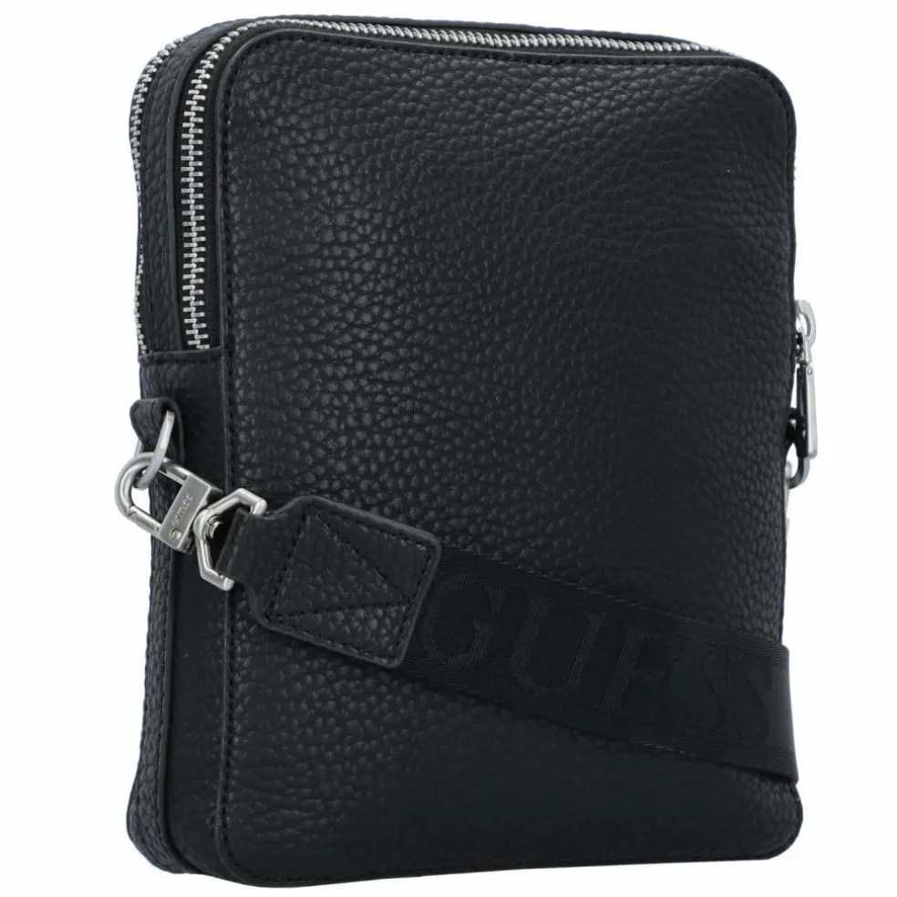 Guess Torino Umhängetasche 20 cm