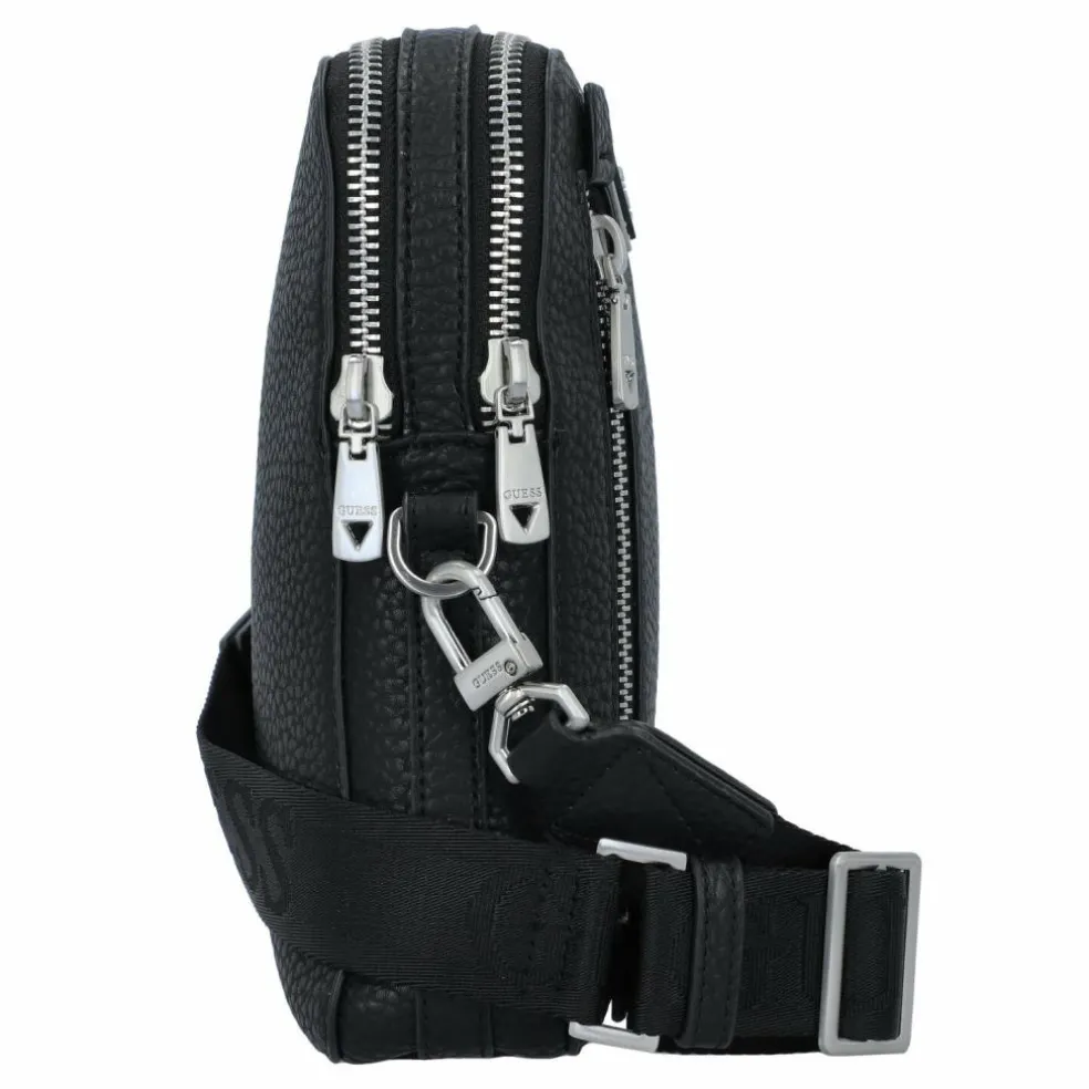 Guess Torino Umhängetasche 20 cm