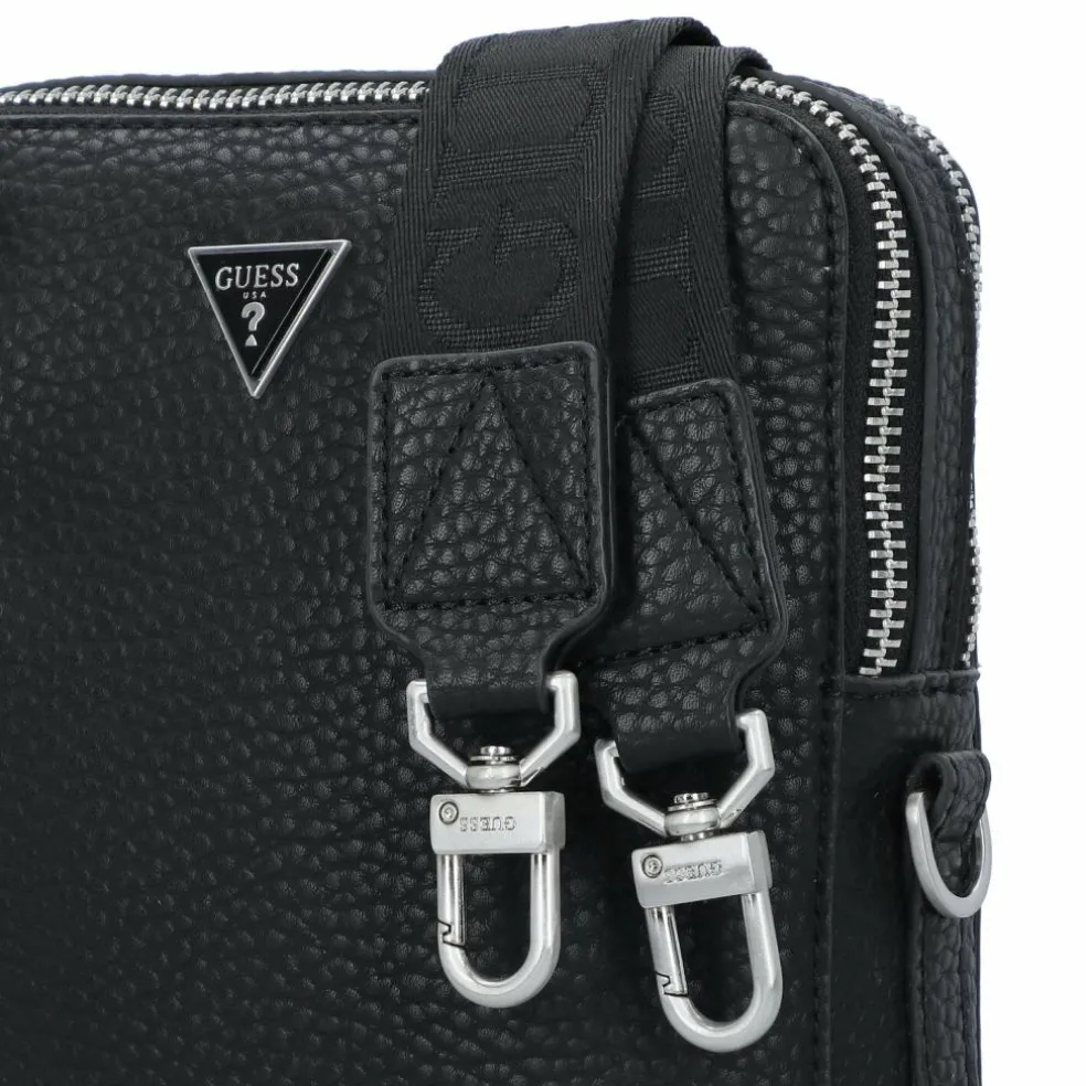 Guess Torino Umhängetasche 20 cm