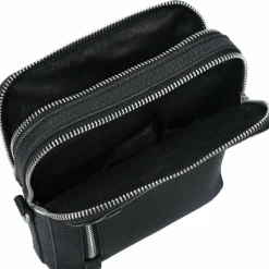 Guess Torino Umhängetasche 20 cm