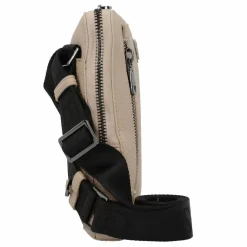 Guess Torino Umhängetasche 20 cm